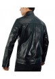 Men's Mortdecai Jacket